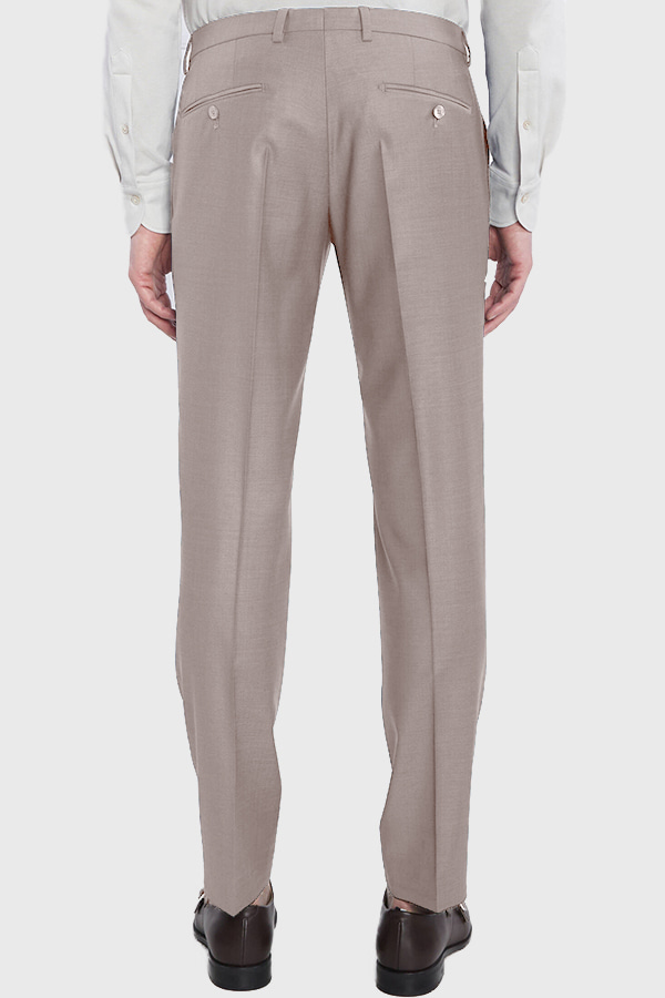 ΠΑΝΤΕΛΟΝΙ ΚΟΣΤΟΥΜΙΟΥ JOOP! - 260 ΜΠΕΖ